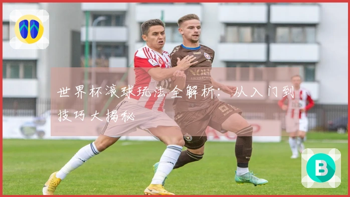 世界杯滚球玩法全解析：从入门到技巧大揭秘